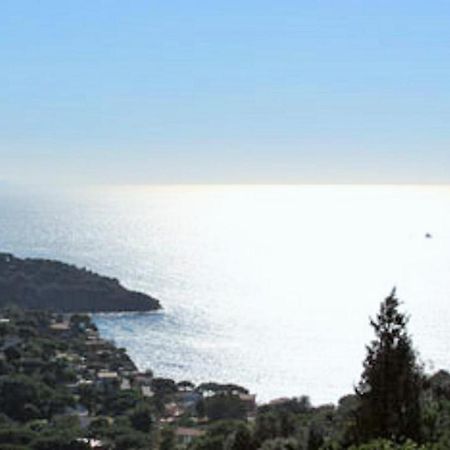 Fewo Sole E Azzurro Capoliveri  Εξωτερικό φωτογραφία